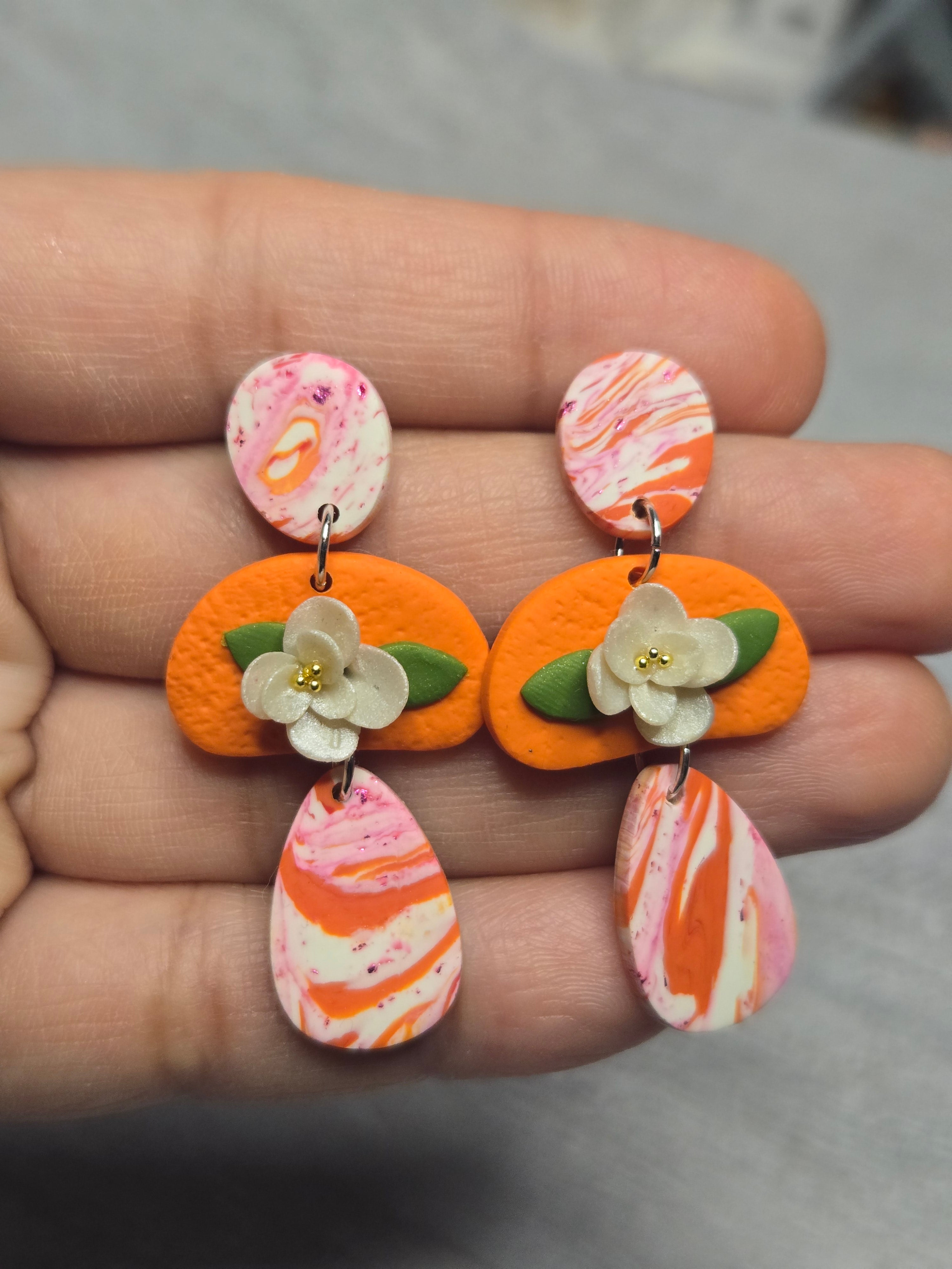 Terracota Collection
