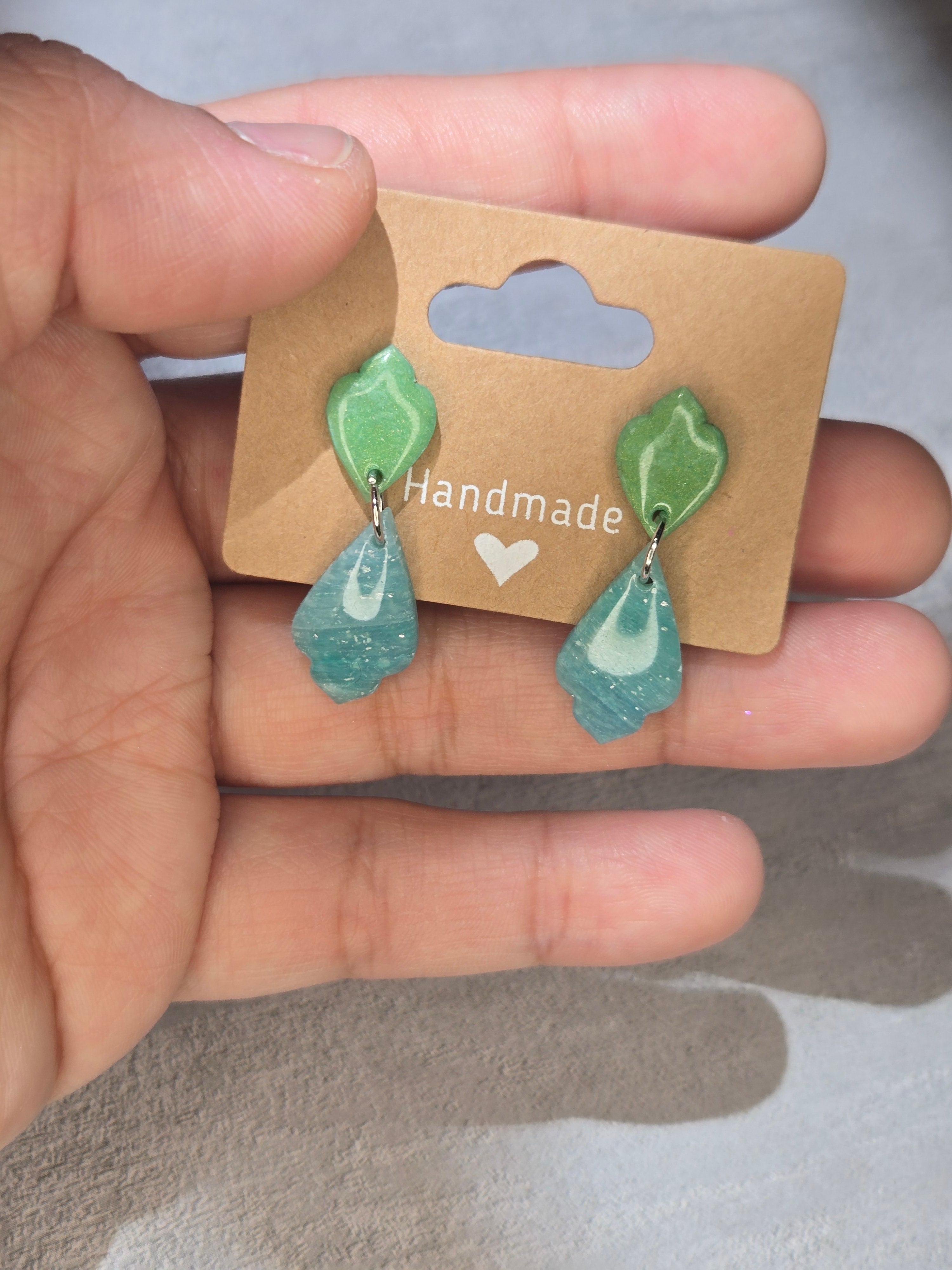 Piedra Preciosa 💎