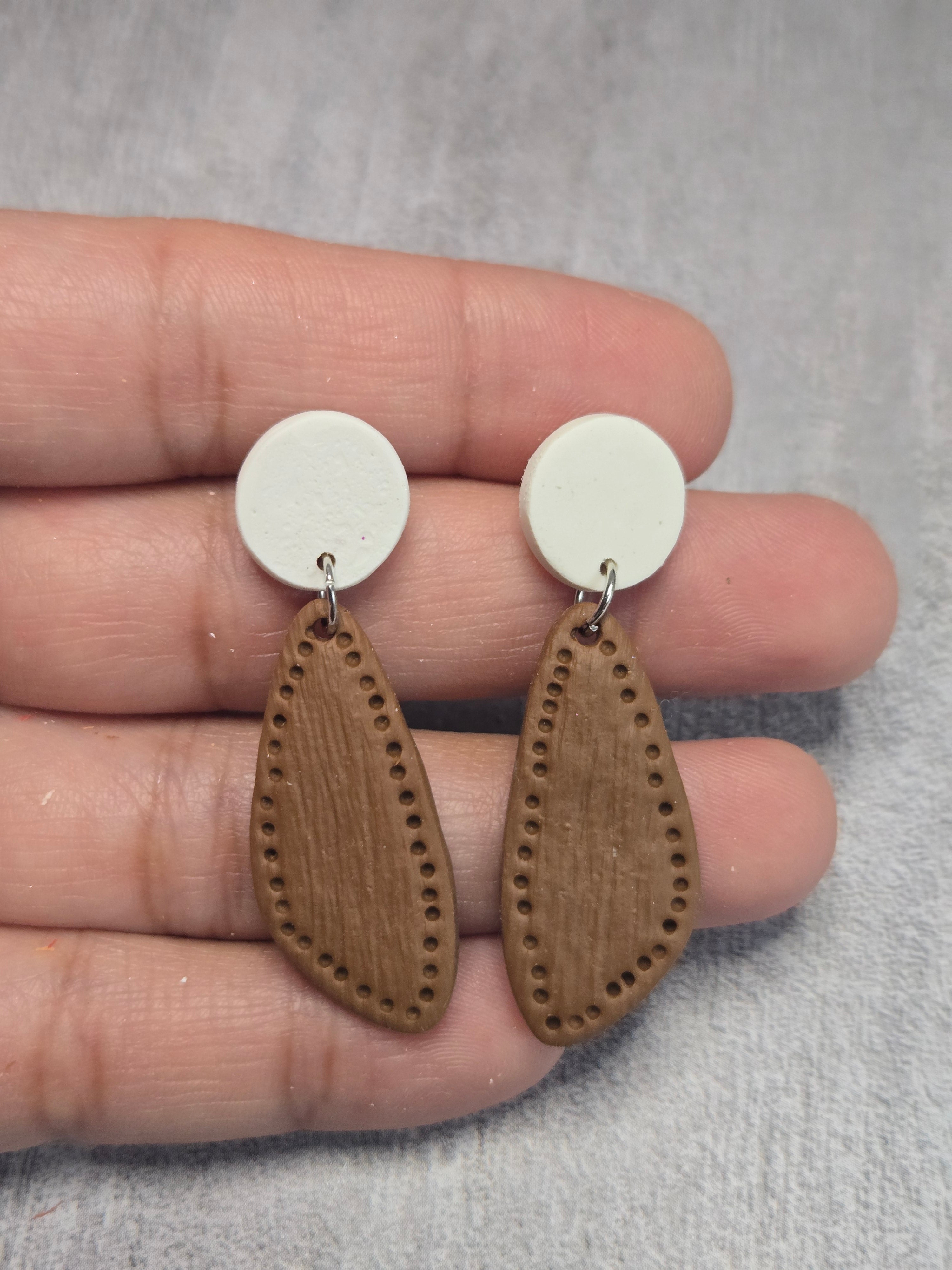 Terracota Collection